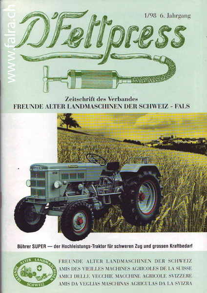 fp1998_01